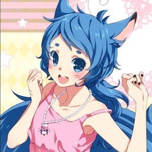 Meet your Posher, Mepphy